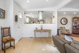 39786 Moronga Canyon Drive - Photo 41