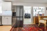 39786 Moronga Canyon Drive - Photo 42