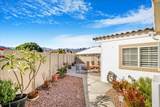39786 Moronga Canyon Drive - Photo 43