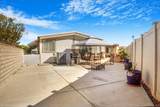 39786 Moronga Canyon Drive - Photo 47