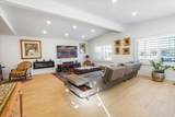 39786 Moronga Canyon Drive - Photo 5