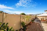 39786 Moronga Canyon Drive - Photo 51