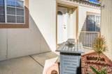 39786 Moronga Canyon Drive - Photo 52
