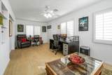 39786 Moronga Canyon Drive - Photo 54