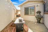 39786 Moronga Canyon Drive - Photo 56