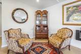 39786 Moronga Canyon Drive - Photo 7