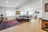 39786 Moronga Canyon Drive - Photo 8