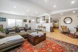 39786 Moronga Canyon Drive - Photo 9