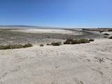 0 Salton Bay Drive - Photo 4