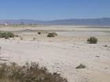 0 Salton Bay Drive - Photo 6