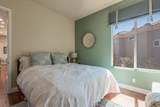 80632 Thornhill Court - Photo 18