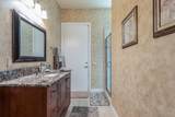 80632 Thornhill Court - Photo 20