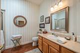 80632 Thornhill Court - Photo 21