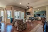 80632 Thornhill Court - Photo 5