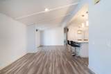 14 International Boulevard - Photo 12