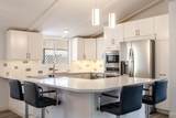 14 International Boulevard - Photo 14