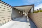 14 International Boulevard - Photo 3