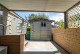 14 International Boulevard - Photo 4