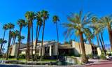 14 International Boulevard - Photo 40