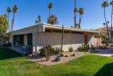 303 Westlake Terrace - Photo 1