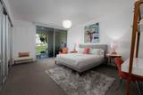 303 Westlake Terrace - Photo 11