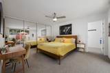 303 Westlake Terrace - Photo 16