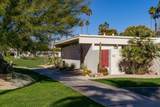 303 Westlake Terrace - Photo 2