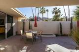 303 Westlake Terrace - Photo 20