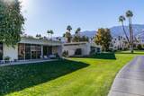 303 Westlake Terrace - Photo 22
