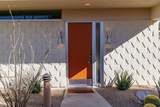 303 Westlake Terrace - Photo 3
