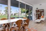 303 Westlake Terrace - Photo 4