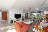 303 Westlake Terrace - Photo 5