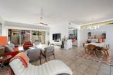 303 Westlake Terrace - Photo 7
