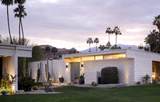305 Westlake Terrace - Photo 1