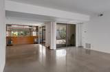 305 Westlake Terrace - Photo 10