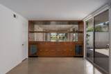 305 Westlake Terrace - Photo 11