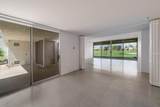 305 Westlake Terrace - Photo 13
