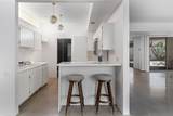 305 Westlake Terrace - Photo 14