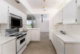 305 Westlake Terrace - Photo 15
