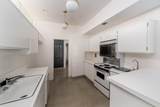 305 Westlake Terrace - Photo 17