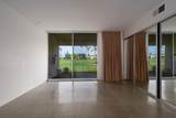 305 Westlake Terrace - Photo 18