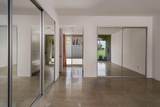 305 Westlake Terrace - Photo 20