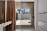 305 Westlake Terrace - Photo 21