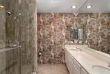 305 Westlake Terrace - Photo 22