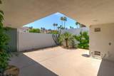 305 Westlake Terrace - Photo 25