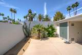 305 Westlake Terrace - Photo 26