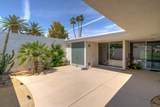 305 Westlake Terrace - Photo 27