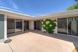 305 Westlake Terrace - Photo 28
