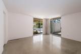 305 Westlake Terrace - Photo 29