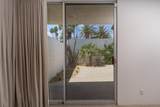 305 Westlake Terrace - Photo 30